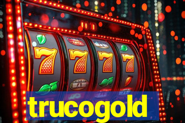 trucogold