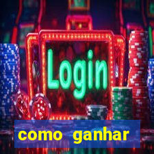 como ganhar dinheiro jogando sem depositar nada
