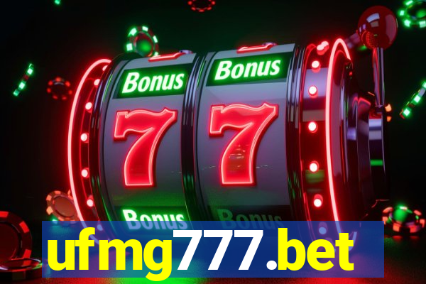 ufmg777.bet