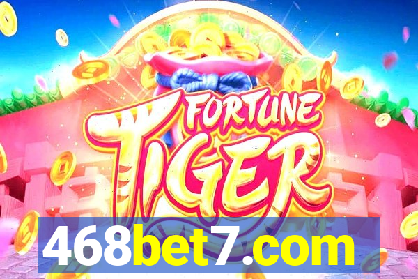468bet7.com