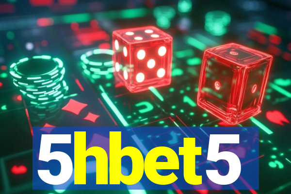 5hbet5