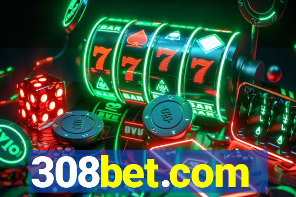 308bet.com