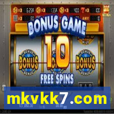 mkvkk7.com
