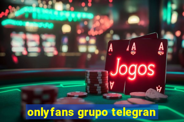 onlyfans grupo telegran