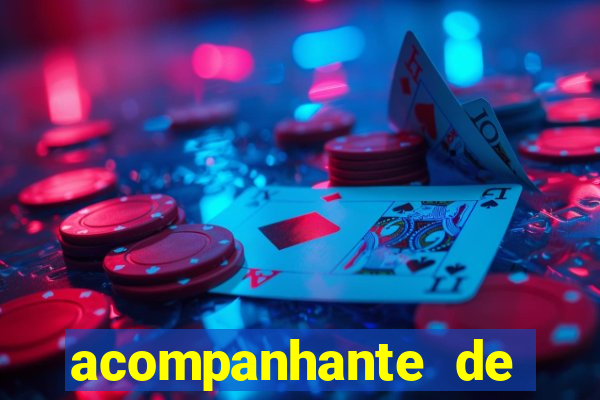 acompanhante de luxo salvador