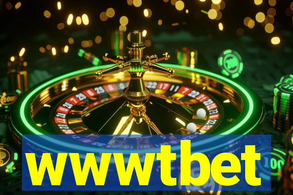 wwwtbet