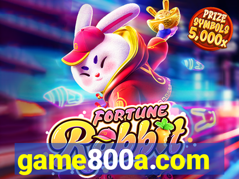 game800a.com