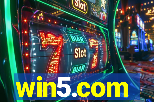 win5.com