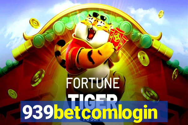 939betcomlogin