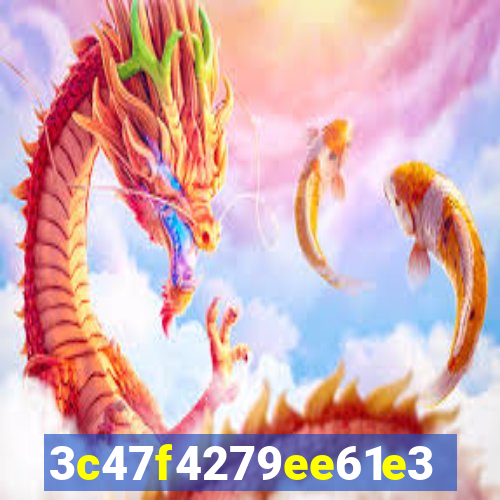 btbet.