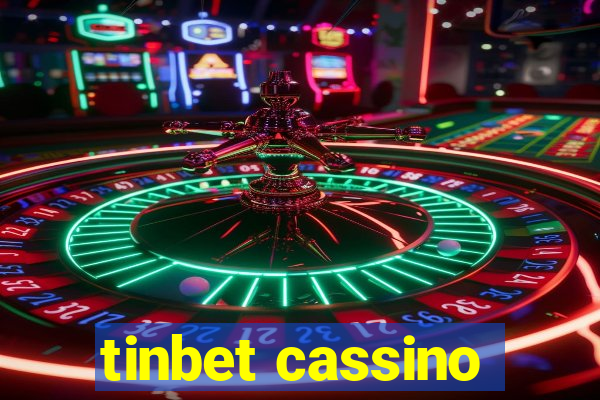 tinbet cassino