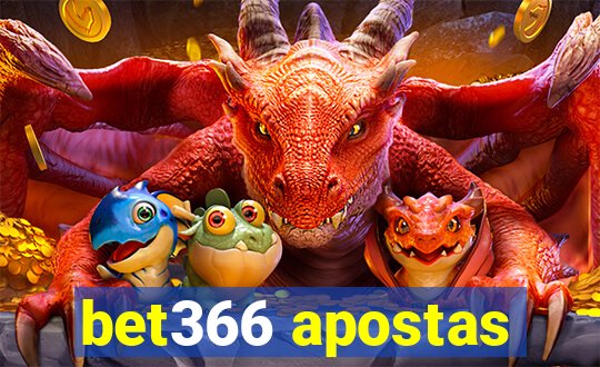 bet366 apostas