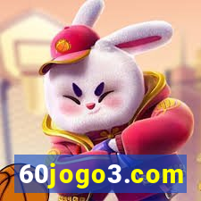 60jogo3.com
