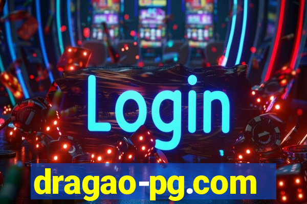 dragao-pg.com