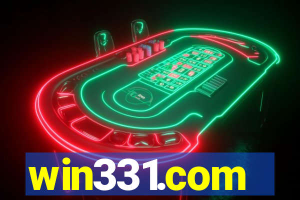 win331.com