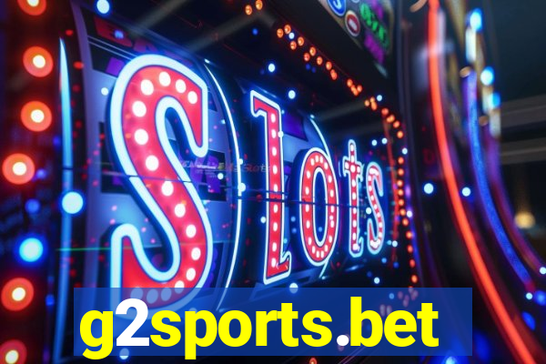g2sports.bet