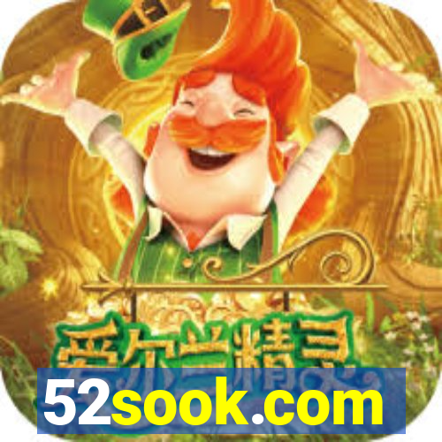 52sook.com