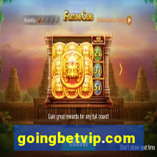 goingbetvip.com