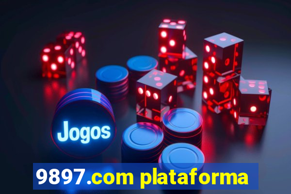 9897.com plataforma