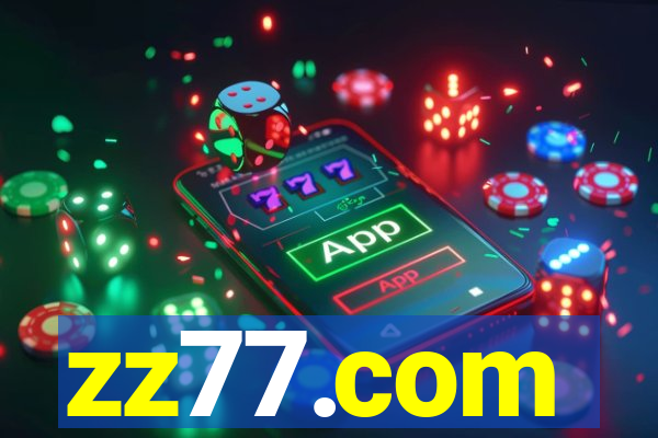 zz77.com