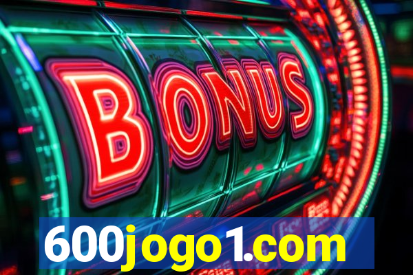 600jogo1.com