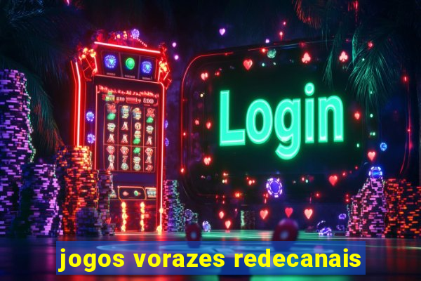 jogos vorazes redecanais