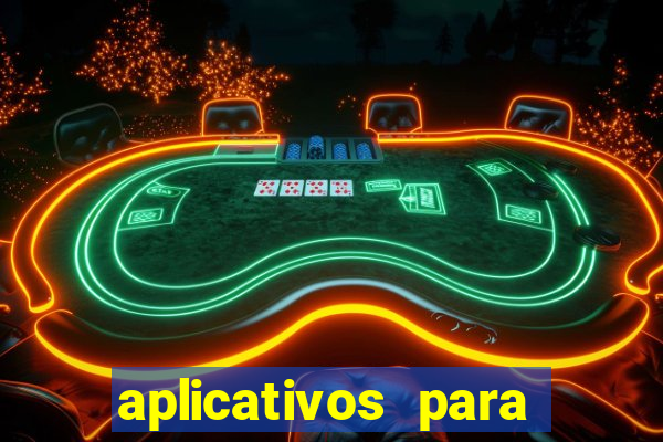 aplicativos para baixar jogos com dinheiro infinito