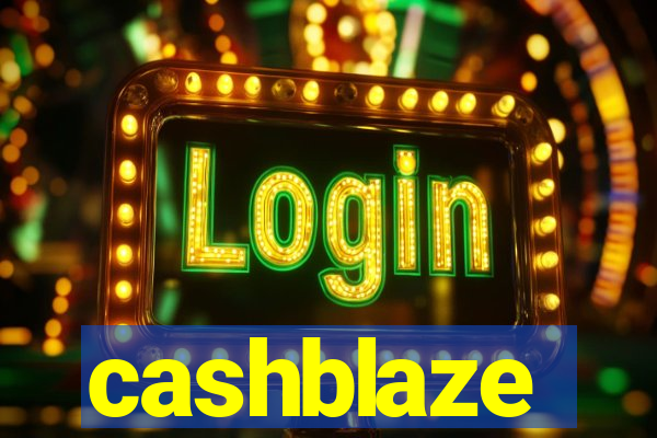 cashblaze