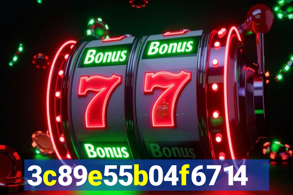 gtwin.com - caça-níqueis online cassino https //gtwin.com