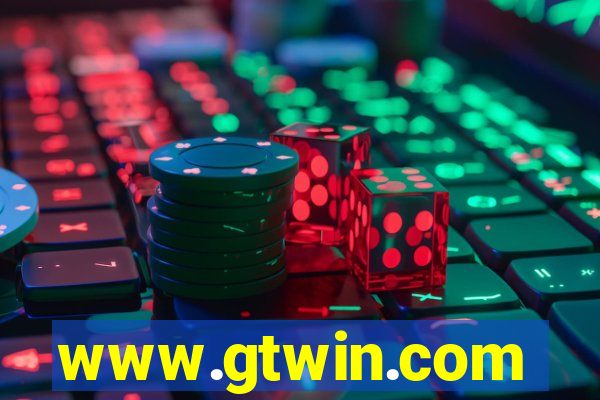 www.gtwin.com