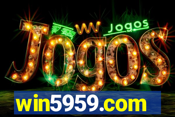 win5959.com
