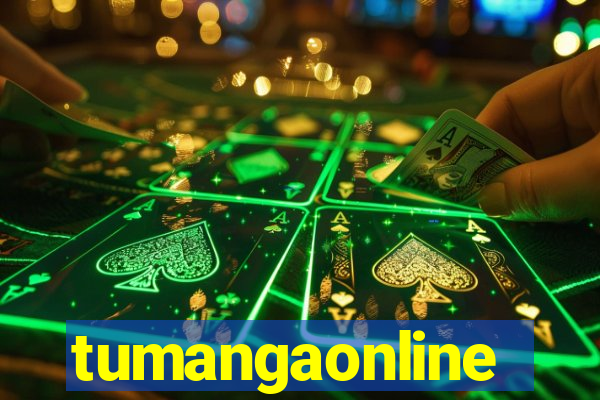tumangaonline