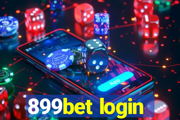 899bet login