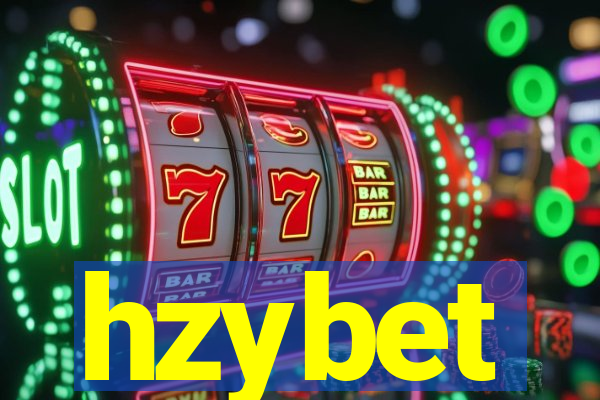 hzybet
