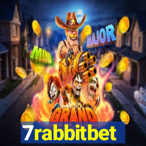 7rabbitbet