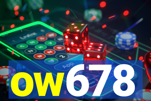 ow678