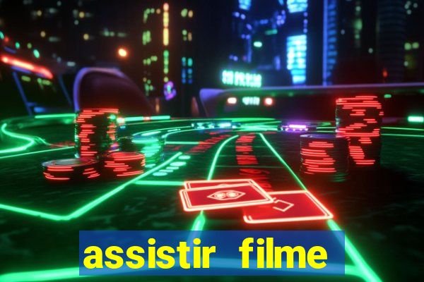 assistir filme carga explosiva 1 completo dublado topflix