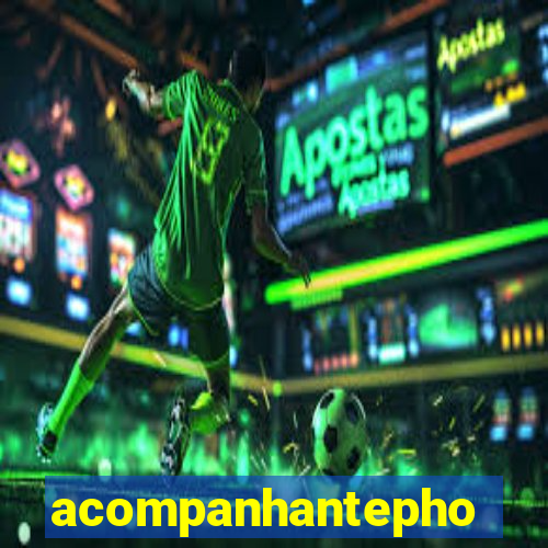 acompanhantephoto
