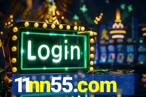 11nn55.com