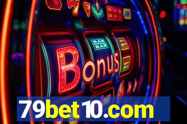 79bet10.com
