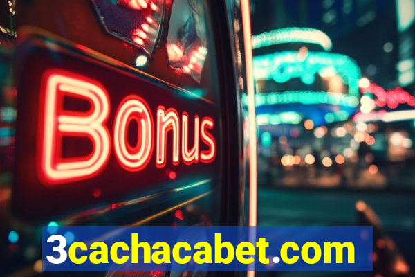 3cachacabet.com