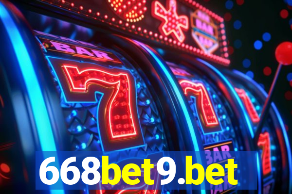 668bet9.bet
