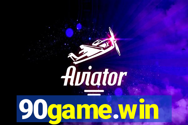 90game.win