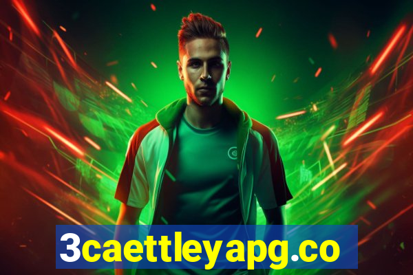 3caettleyapg.com