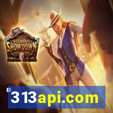 313api.com