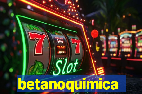betanoquimica