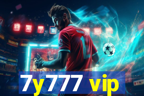 7y777 vip
