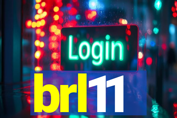 brl11