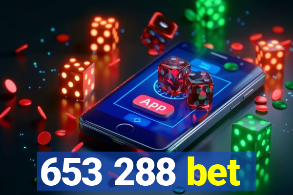 653 288 bet