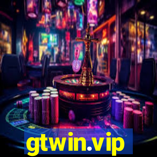 gtwin.vip